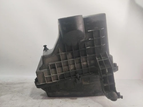 4M519800DA Boîtier De Filtre À Air pour FORD C-MAX (CB3)(2007) Ambiente 1786212 - Picture 2 of 3