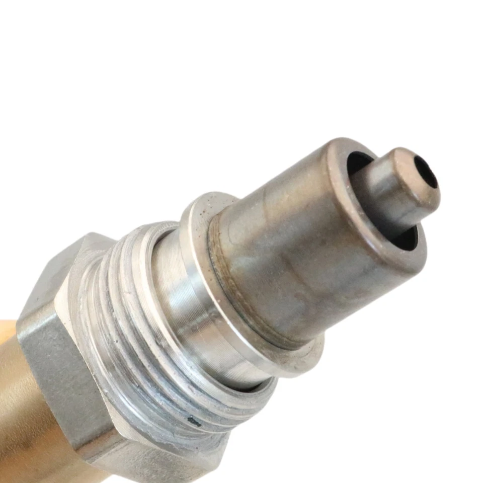 Sensor de partículas diésel para Ford F-250 Super Duty 2015-2016 6,7 L V8 EE. UU. Foto 4 de 4