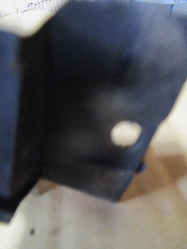 Camión Chevy GMC 73-87 tubo en Y Foto 3 de 4