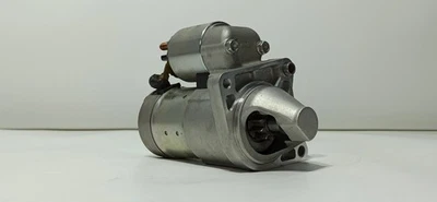 51890631 DEMARREUR DE VOITURE / S114943A / 908965 POUR FIAT TIPO II 356 SEDAN - Photo 1/4