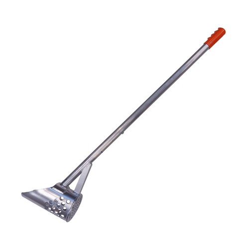 RTG Pro Aluminum 47” Mini Travel Water Scoop for Metal Detecting 733TRV - Picture 3 of 4