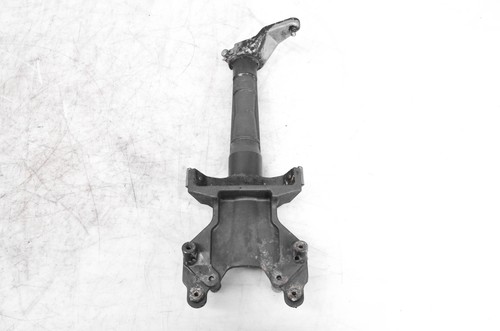 09 Yamaha Waverunner VX1100 Steering Stem Shaft