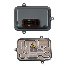 Neu Xenon Scheinwerfer Steuerger&auml;t f&uuml;r Mercedes R-Klasse W251 A2519004600