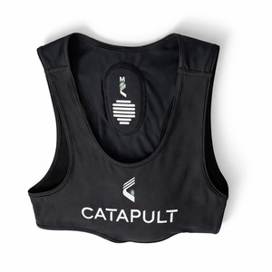 Catapult GPS | eBay