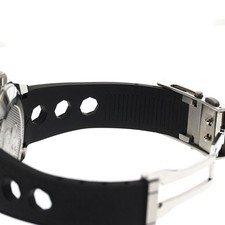TAG HEUER Aquaracer Professional 300 Tribute to Heuer AT Men's Watch_900501 6