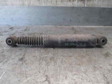 Amortisseur Lancia PHEDRA