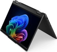 "Lenovo Thinkpad T14S 2-In-1 Gen 2, Convertible, 14\" Touch, Core Ultra 7 3 #AP162"