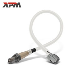 Sonde lambda Honda JAZZ