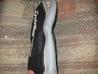 Picture 2 of 5
