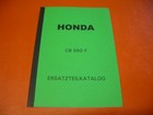 Sonstige Automobilia-Bedienungsanleitungen & -Handbücher Hochformat auf Deutsch