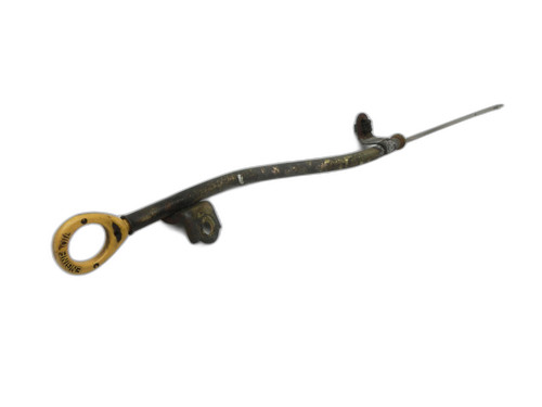 Ölmessstab Öl Stab für Toyota Prius II 05-09 Hybrid 1,5 57KW 1NZFXE