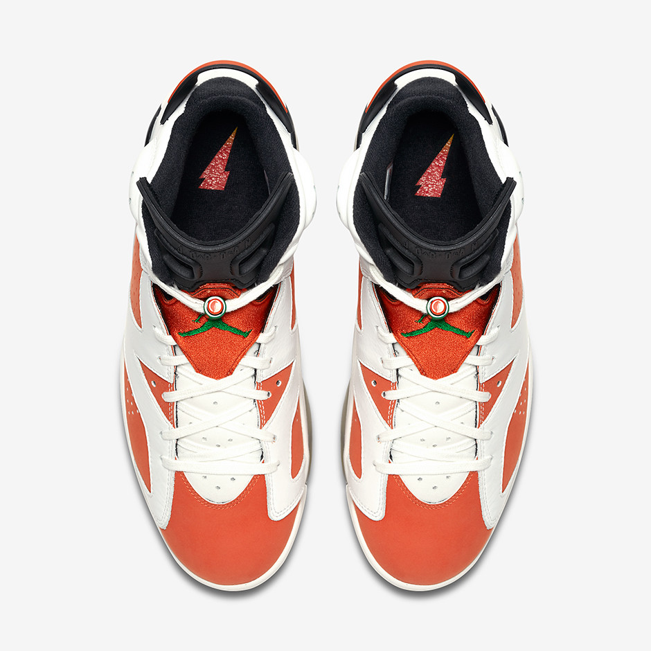 Scarpe Air Jordan 6 Retro Scarpe Air Jordan 6 Retro