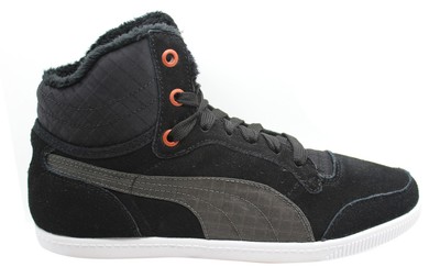 puma glyde court