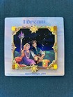 New ListingI Dream - Tangled