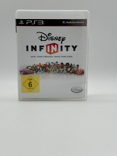 PlayStation 3 - PS 3 Spiele Auswahl !!!!!!!! - Bild 87 von 499