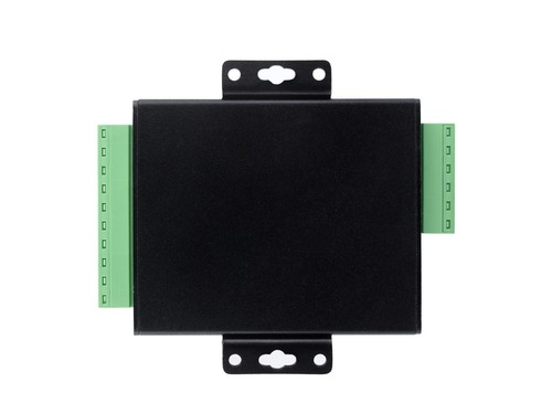 Waveshare Industrial Isolated USB To RS232/485 Converter, Original FT4232HL Chip - 第 9/12 張圖片