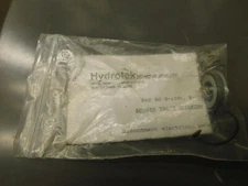 Hydrotek Valve Repair Kit HC-005 Kit For H-1000, H-2000, H-6000 and H-6000