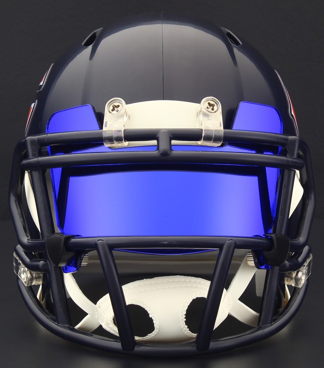 ヘルメット Riddle football helmers ddecf1659aca7421bfe8b231373172