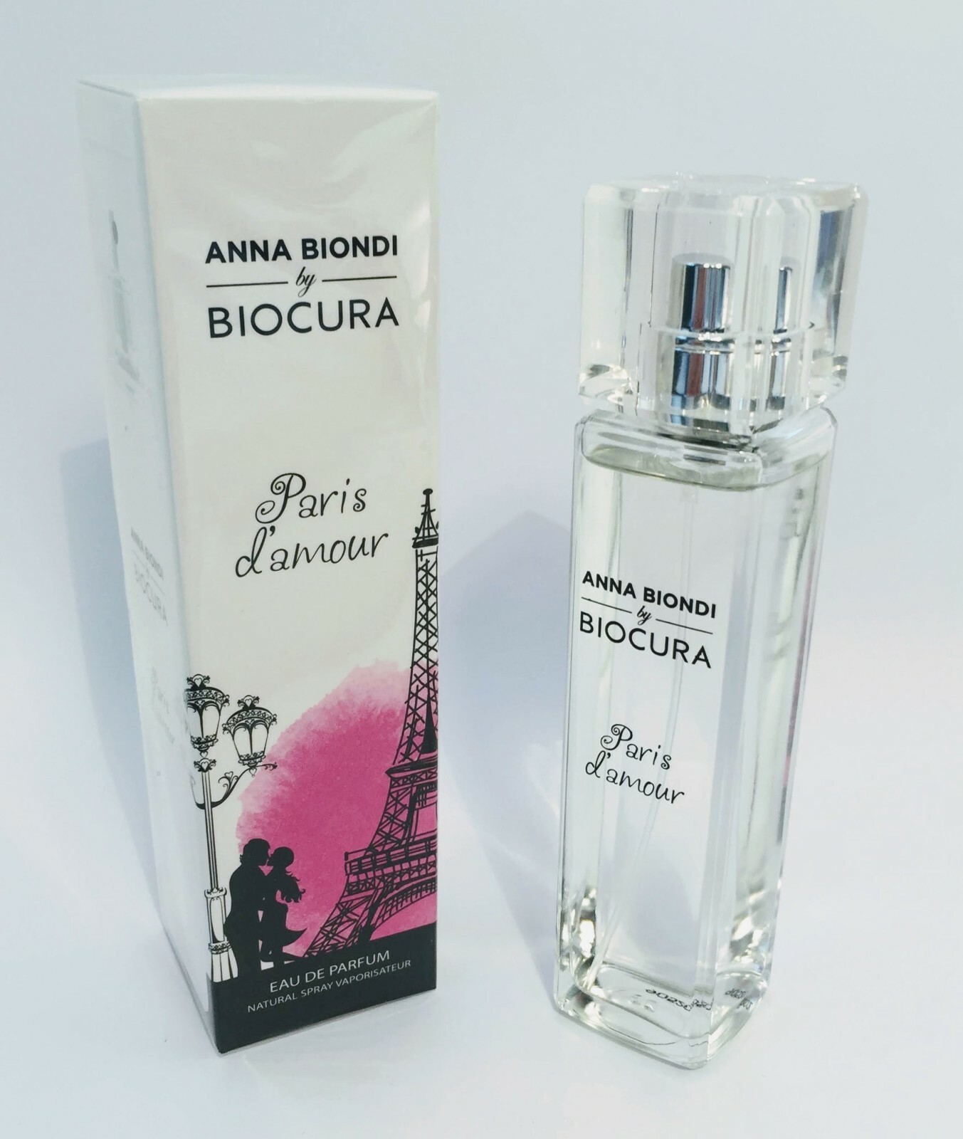 Brilliant Gold Flowery Red Perfume Brilliant Gold Aldi Parfum