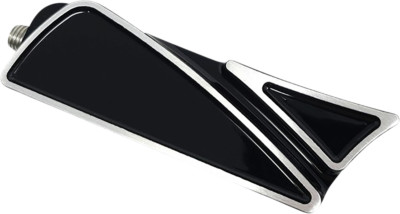 Covingtons Ripper Shifter Peg Black C1844-B