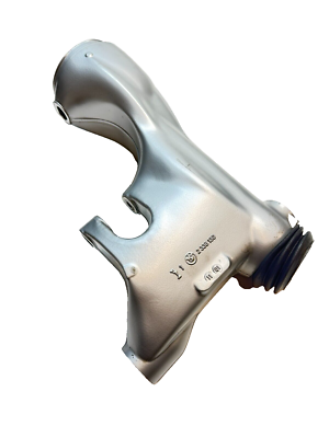 2000 BMW R1150gs Rear Swing Arm Frame Swingarm 2338130 for sale 