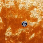 Bild 192 von 192