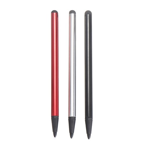 Universal Stylus Pen Touch Screen Pens for All Touch Screens Cell phones Pad - Afbeelding 3 van 20