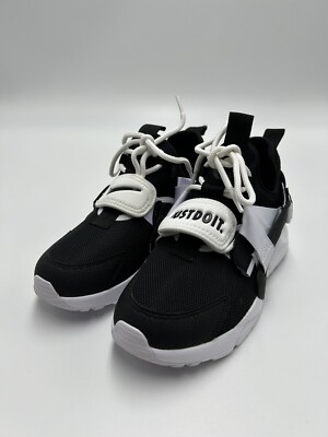 jd sports jordan 1 mocha