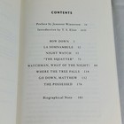 Photo 10/15