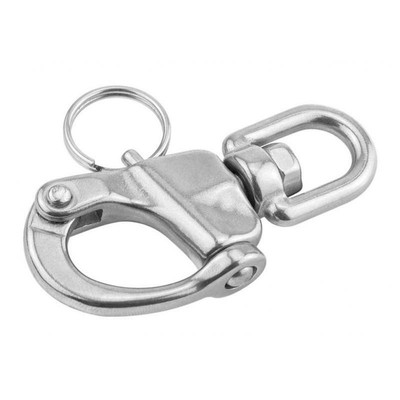nautico mosqueton comprar