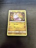 Goomy - Sun & Moon: Forbidden Light (92/131) - Lightly Played - Pokemon Card