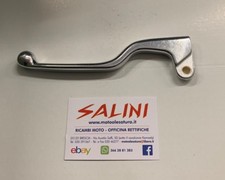 Leva Frizione Sinistra Honda XR 650 R dal 2000 al 2007