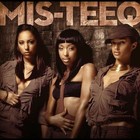 Mis-Teeq by Mis-Teeq (CD, Jul-2004, Warner Bros.)