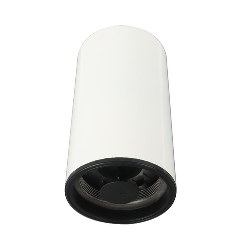 Filtro de combustible 6 piezas para Cummins ISX FF5776 2864993 2893612 WF10123 FF5776 - Imagen 3 de 9