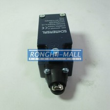 1Pcs New For SCHMERSAL limit switch ZR235-11z-m20-2325