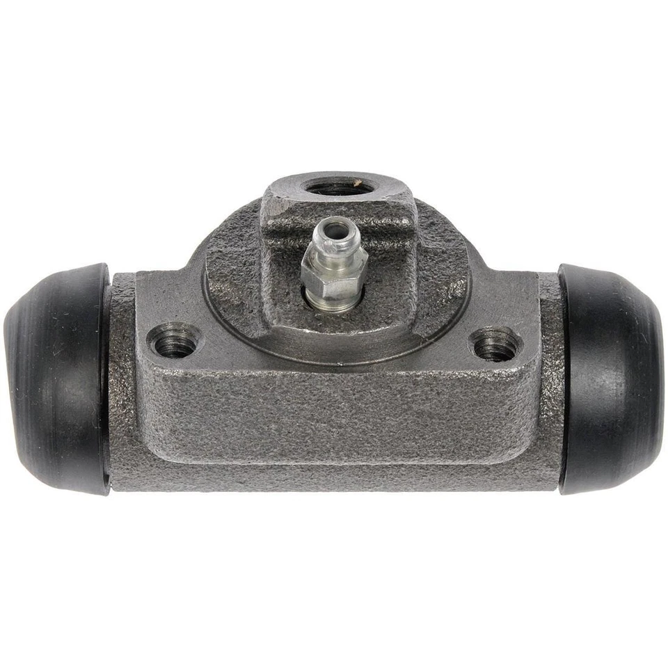 Cilindro de rueda de freno de tambor trasero Dorman x2 para Chevrolet Camaro 1967-1974 Foto 4 de 4