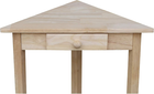 Bild 11 von 11