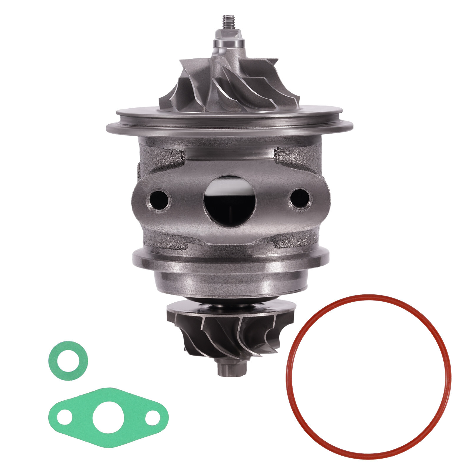 Turbocharger Cartridge fit Citroen Ford Peugeot 1.6 Hdi 90HP TD025 49173-07508
