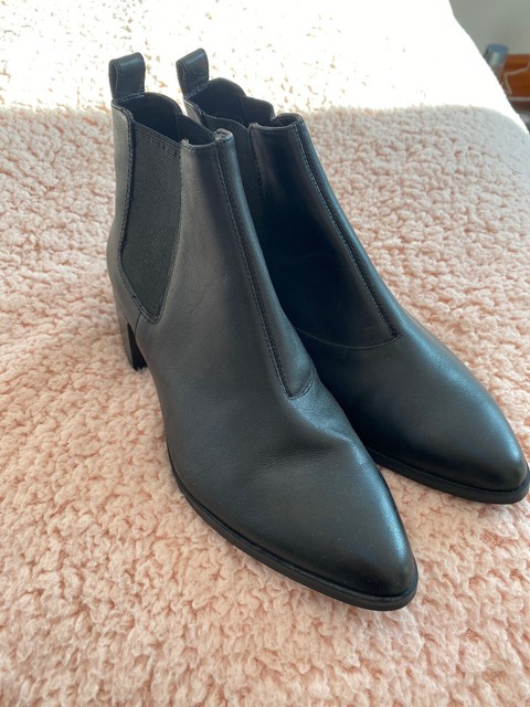 steve madden eden boots