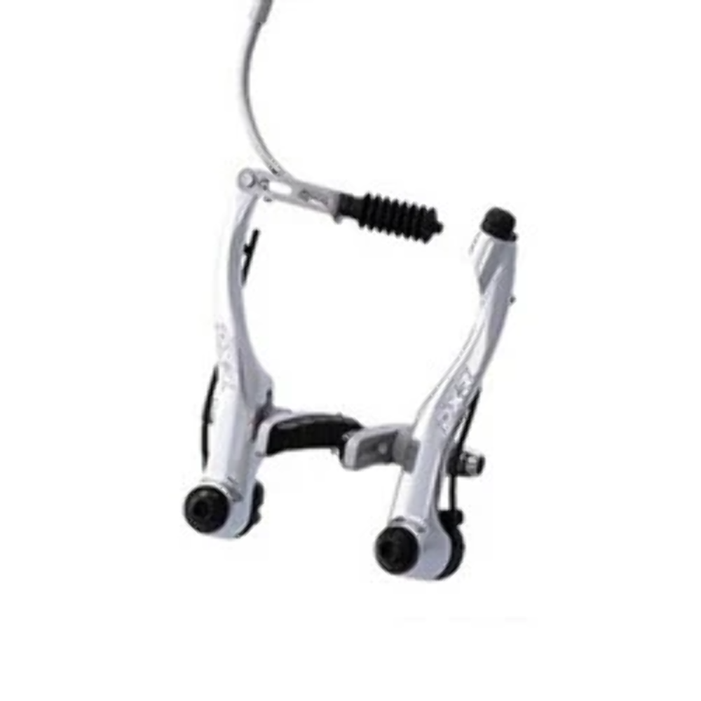 Shimano DXR V-brakes | eBay