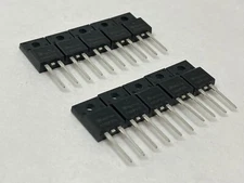 ON Semiconductor F30UP20S Diode LOT OF 10