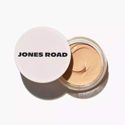 Jones Road What The Foundation Fair 1.14 oz eBay