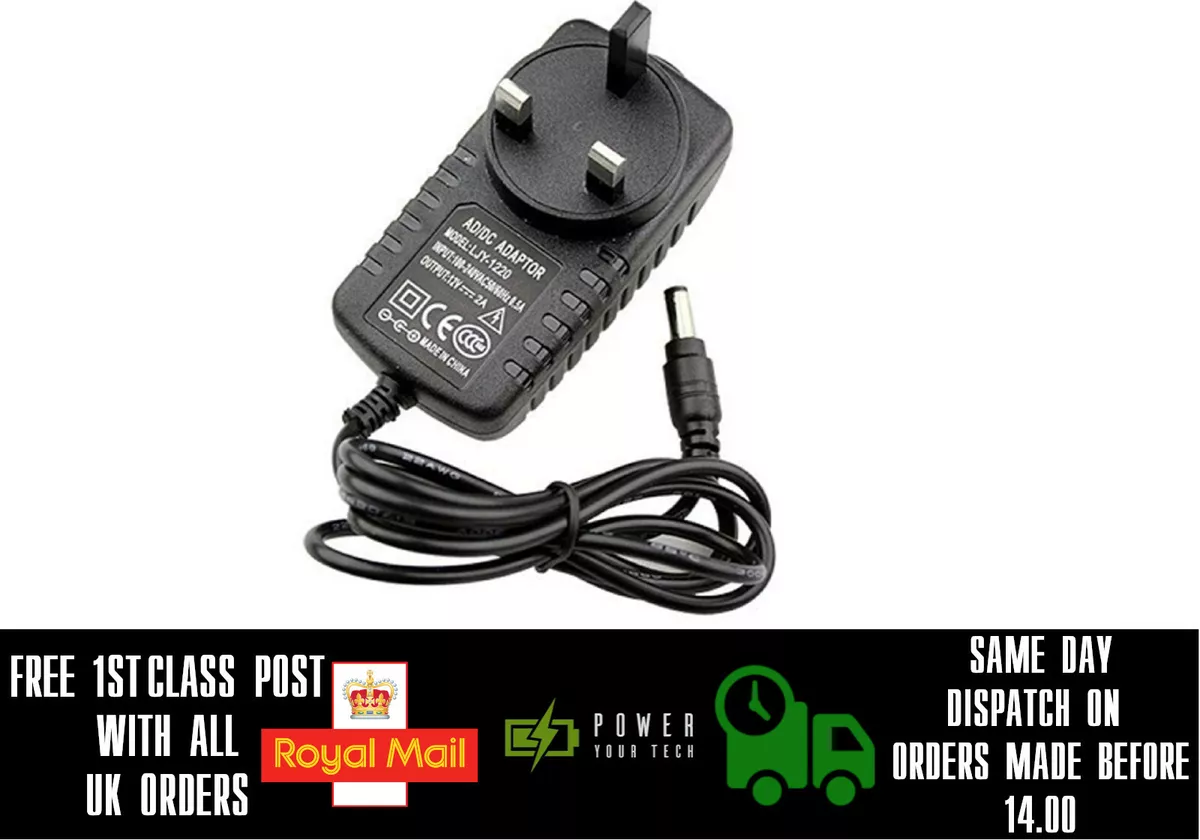 12v cable halfords online