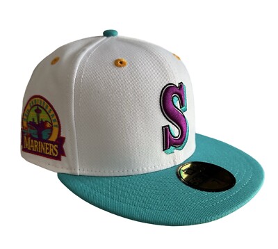 DOGTOWN 59FIFTY キャップ 7 1/2 ファッション DOGTOWN 59FIFTY