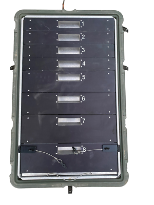 スイス軍 MEDICAL CASE メディカルキャビネット送料無料 sm-a820_silver_2.jpg
