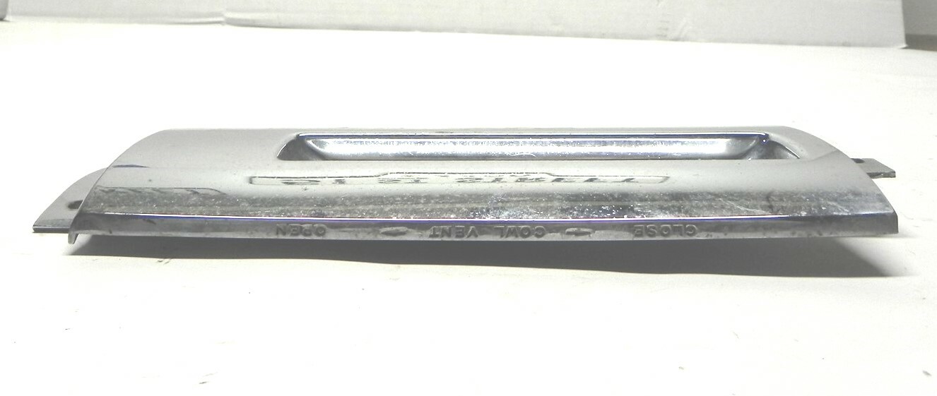 Picture 3 of 7