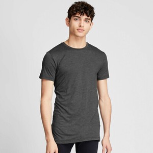 heattech t shirt