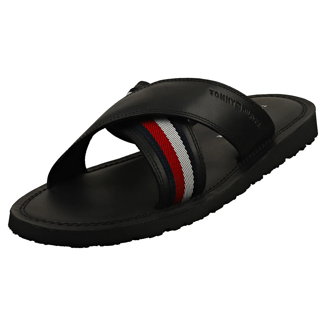 Sandali tommy shop hilfiger uomo