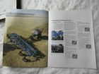 Picture 4 of 8