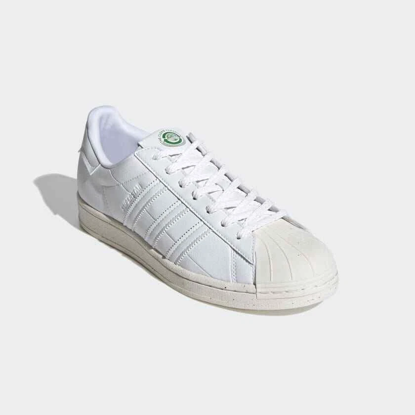 Adidas vegetarian hotsell shoes